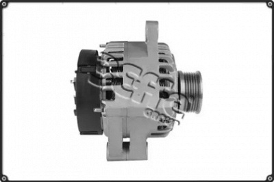 3EFFE GROUP altl241 -  